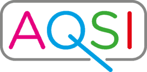AQSI.nl