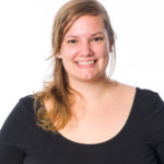 Anne Struiksma