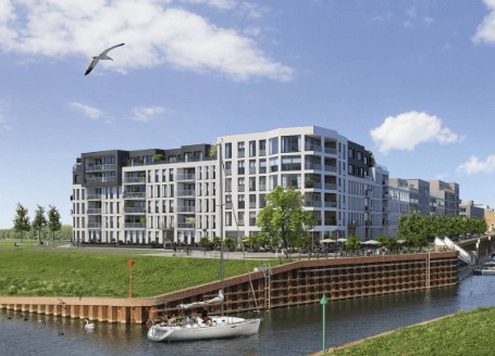 Appartementen-Noorderhaven-kade-Noord-3