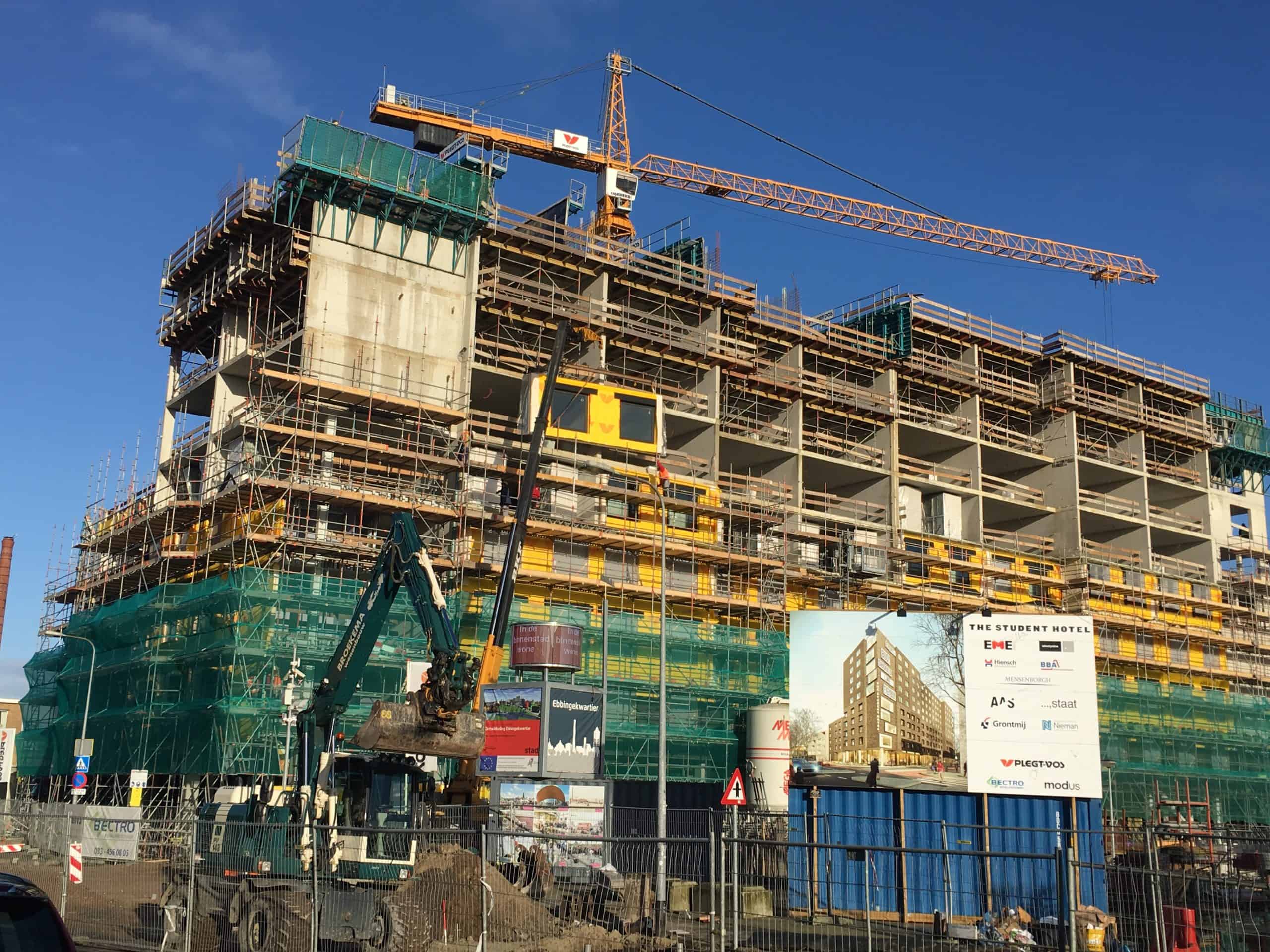 Beeld_bouw_TSH_dd_9_dec_2015