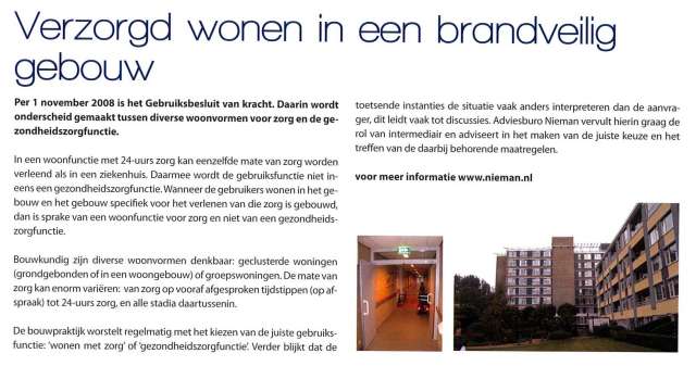 Bouwen_aan_de_Zorg_2011-06_Verzorgd_wonen_in_een_brandveilig_gebouw-2