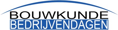 Nieman collega's zijn aanwezig op de Bouwkunde Bedrijvendagen van de Technische Universiteit Eindhoven. 