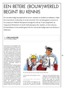 Bouwregels-in-de-Praktijk_6_2010_Een_betere_bouwwereld_begint_bij_kennis_BriP_6_2010_1