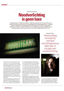 Brandveilig.com_2011-09_p8-10-Actueel-Noodverlichting_Susan-Eggink_1
