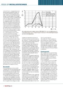 Brandveilig.com_2011-11_Focus-op-CFD_2-2