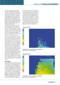 Brandveilig.com_2011-11_Focus-op-CFD_3-2
