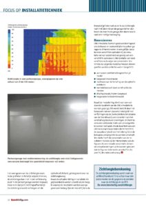Brandveilig.com_2011-11_Focus-op-CFD_4-2