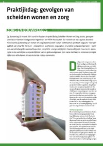 BriP 04 14 Zorgenwonen