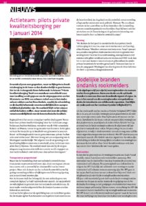 BriP_2013-09_Nieuws-Actieteam