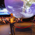 30-jarige jubileumevent Nieman in Climate Planet Utrecht