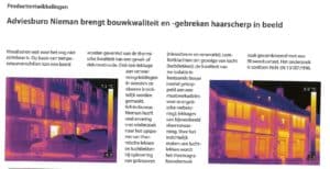 EPG-Netwerk_2011-03-18_produkt-Bouwkwaliteit-2