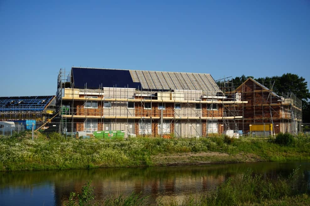 Energieneutrale-seriematige-woningbouw