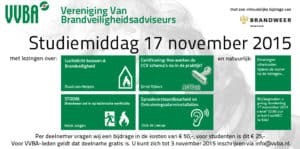 Flyer-VVBA-studiemiddag-2015-005