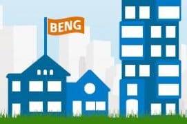 FAQ BENG Nieman