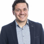 Gertjan Vons