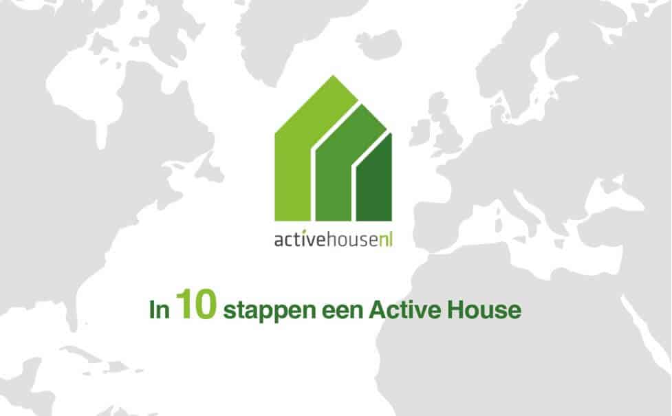 In-10-stappen-een-Active-House-4