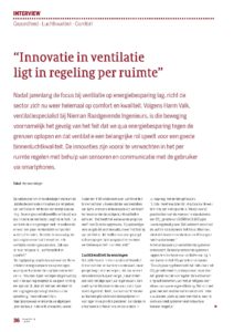 InnovatieSpecial_Nieman_2015-06_1