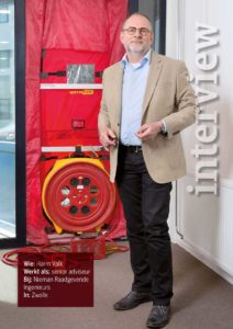 InnovatieSpecial_Nieman_2015-06_2