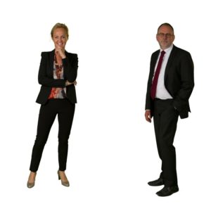 Judith-Dessing-en-Harm-Valk-Nieman-Groep-Duurzame-50-2017-1