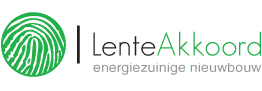 Lente akkoord