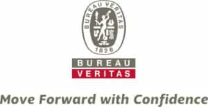 Logo_Veritas