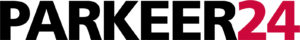 Logo_parkeer_24-1