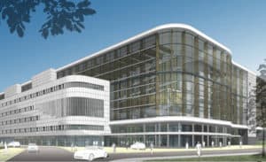 integraal-plan-brandveiligheid voor Medisch Specturm Twente