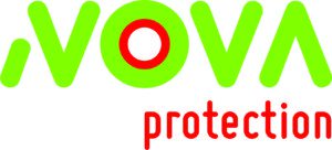 NOVA-LOGO-2-1