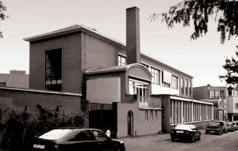 Oude-Postkantoor-Hilversum-voor-transformatie-zw-w-3