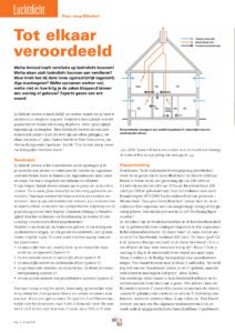 RaamenDeur-Nr3-2014
