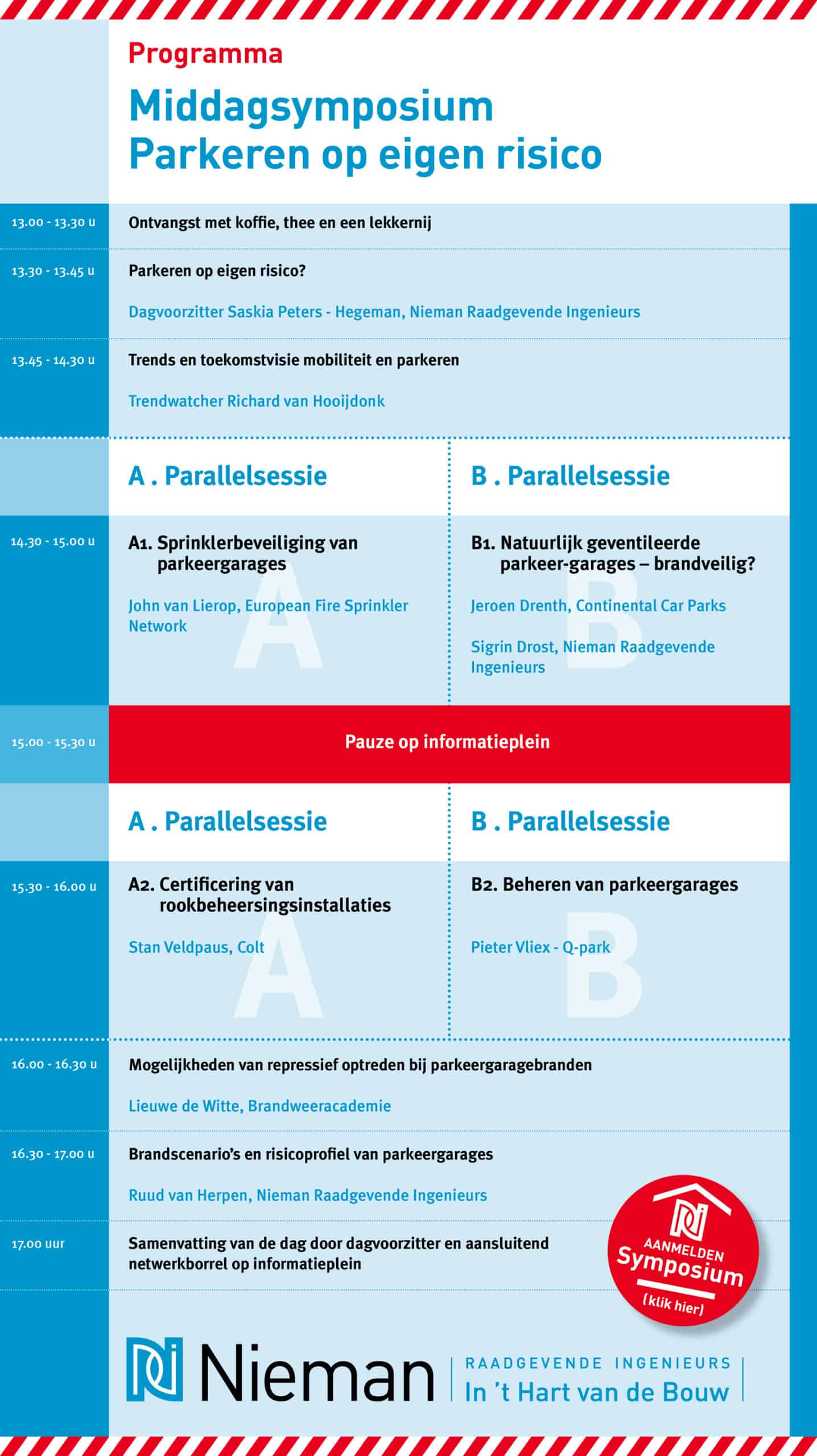 Programma_Parkeren_op_eigen_risico_22-11-17