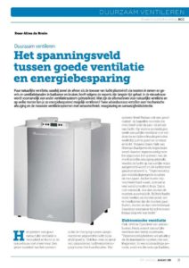 RCCKL-_2012-01_Het-spanningsveld-tussen-goede-ventilatie-en-energiebesparing_1