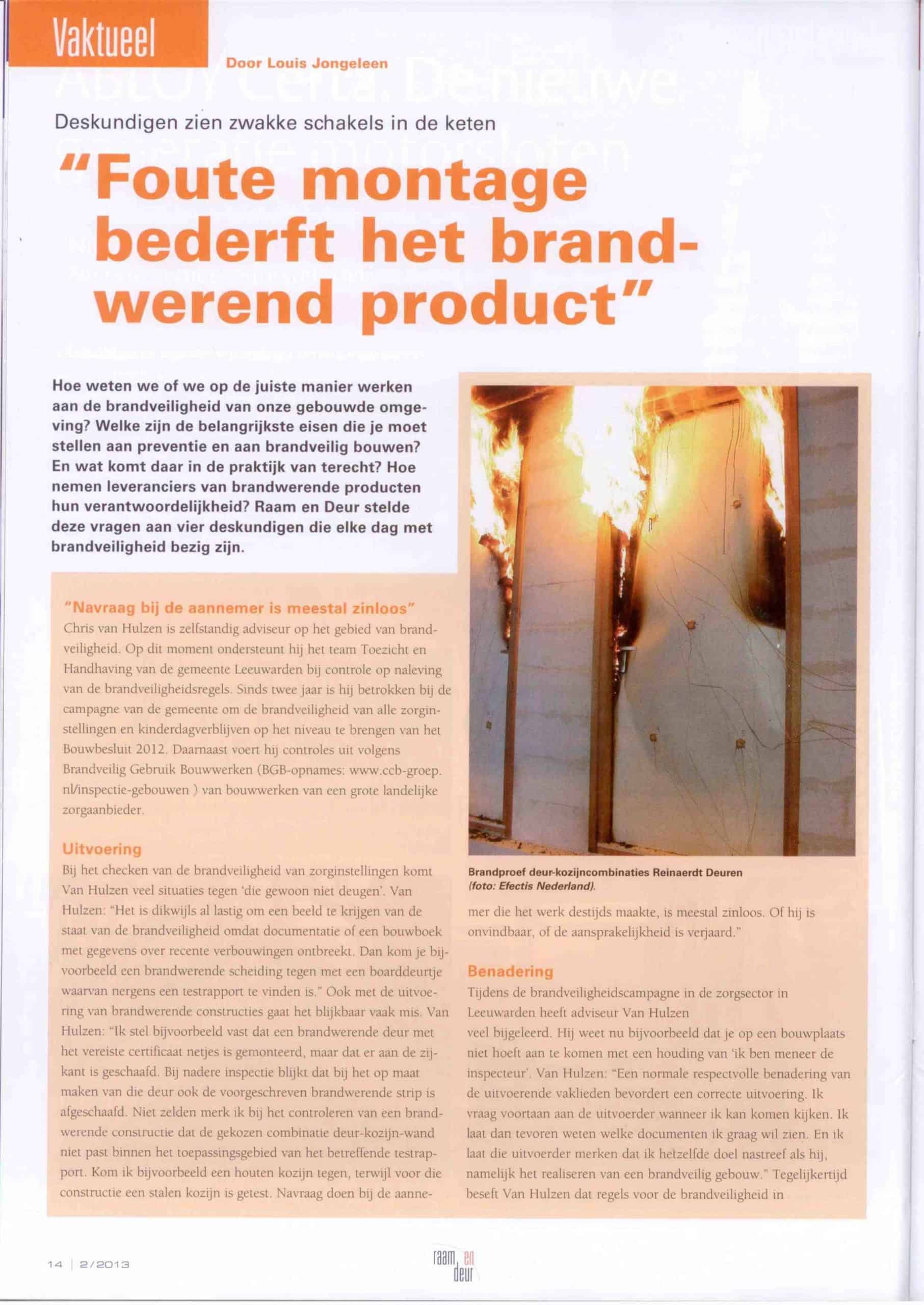RaamenDeur_2013-nr3_Foute-montage-bederft-het-brandwerend-product_1-3-scaled