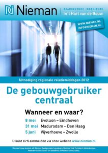 Regionale-Relatiemiddagen-2012-flyer_1_klein-1