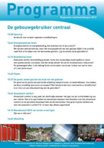 Regionale-Relatiemiddagen-2012-flyer_2_klein-1