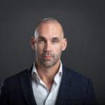 RichardVanHooijdonk