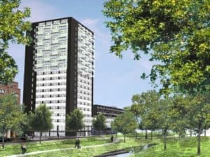Rotterdam_VOPAK-toeren_impressie-1