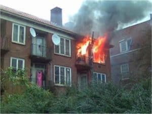 Uitslaande-Woningbrand_uit-Pasiefhuisconcept