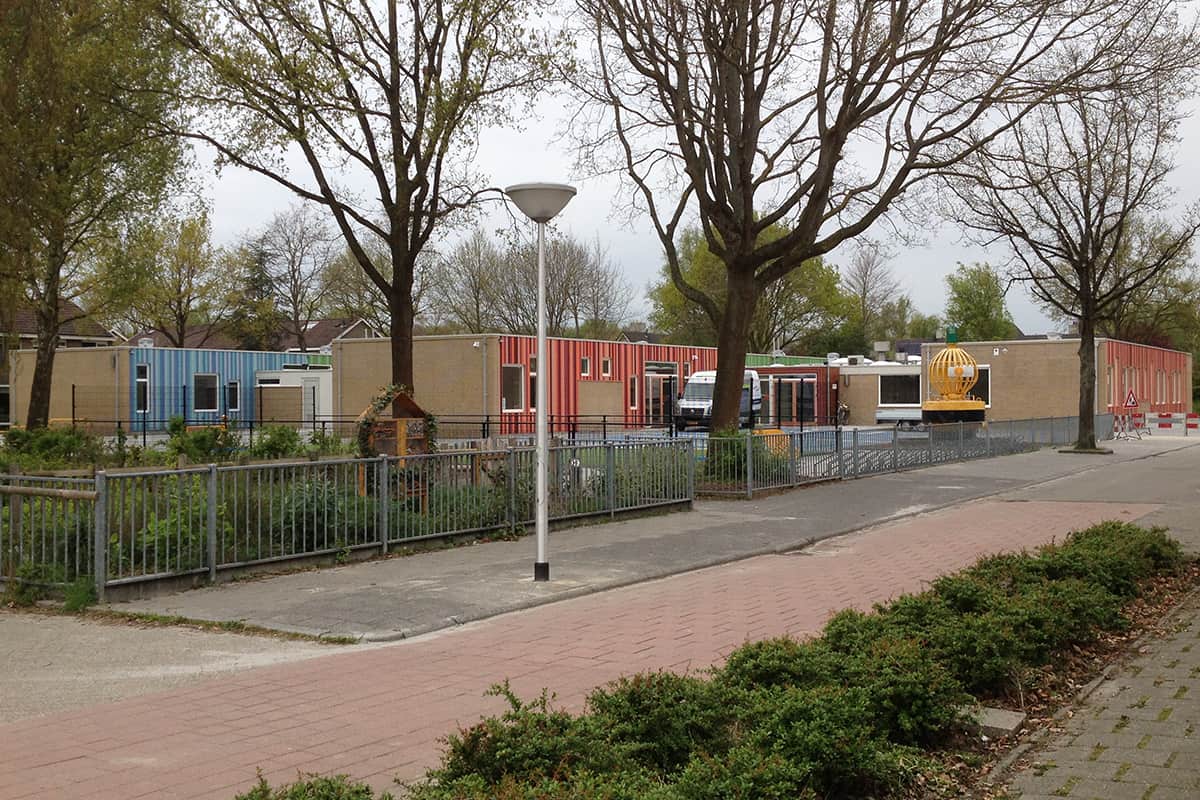Verbouwing-Basisschool-De-Lichtboei-te-Emmeloord-3