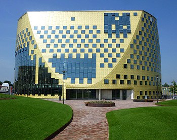 gemeentehuis-Hardenberg-7
