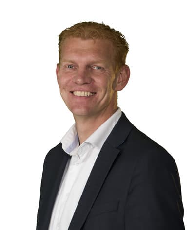 henk_koekoek_01_portret-5