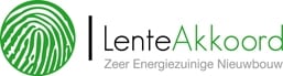 logo_lenteakkoord_speciaal