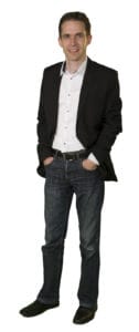 johan_van_der_graaf