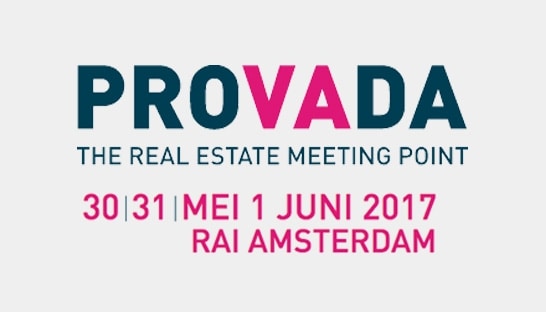 PROVADA 2017
