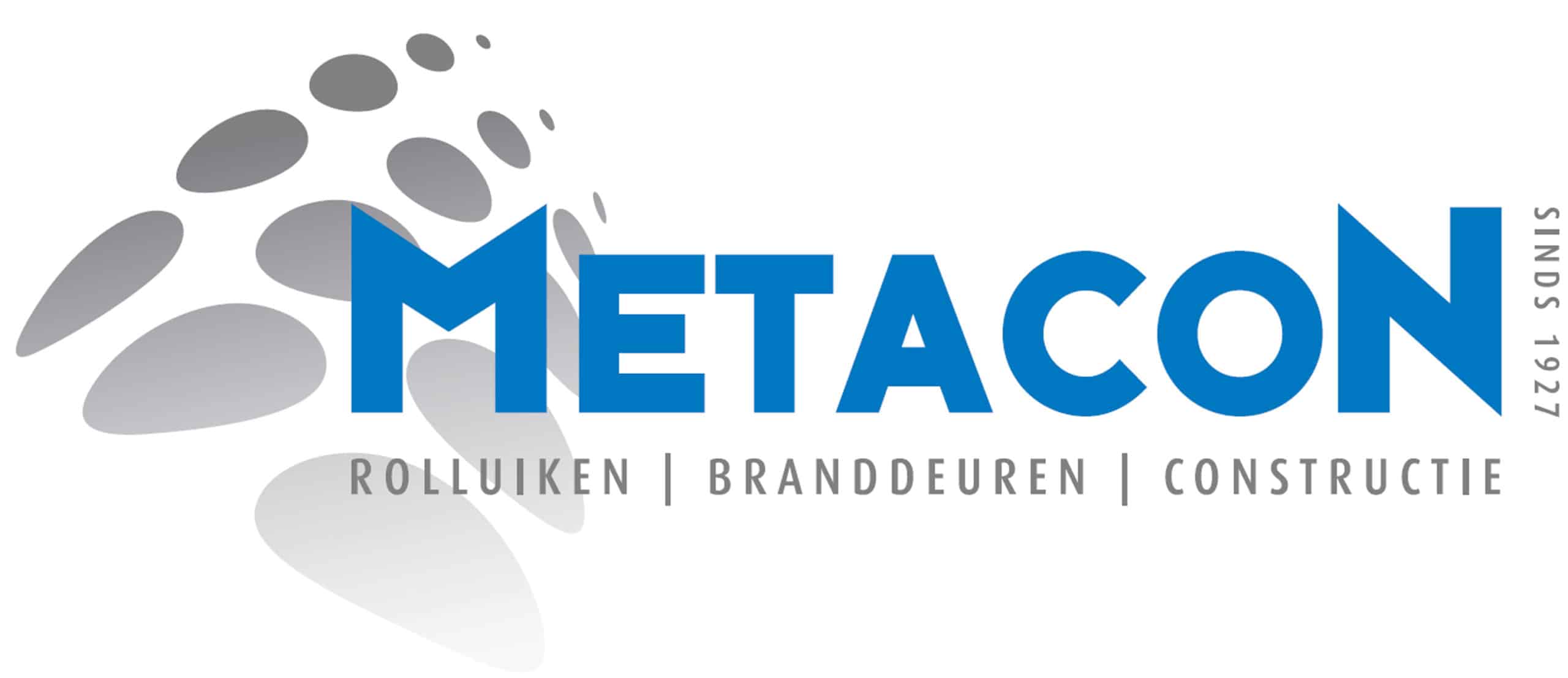 logo-algemeen-1-scaled