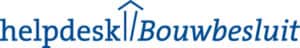 logo helpdesk bouwbesluit