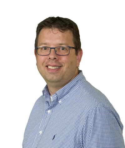 marc_van_bommel_01_portret