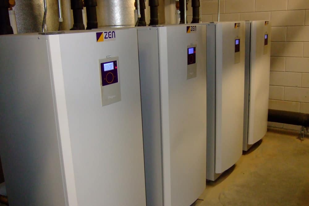 warmtewet_consequenties_voor_corporaties_1_WZhYDs-2