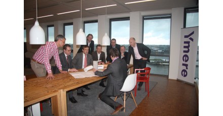 ymere_kiest_vier_preferred_suppliers_voor_meer_grip_op_kwaliteit-1
