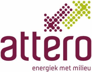 Attero